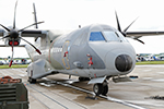 C-295M